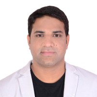 Saleem Azeem Nargund