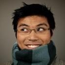 Graeme Tung