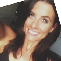 Sarah Ryanne King
