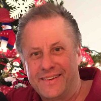 Tom Mackowsky