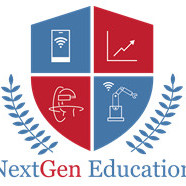NextGen Education