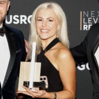 Laurel O'Brien
