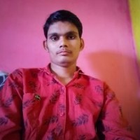 Tushar Samrit