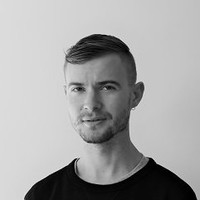 Timothy Mather