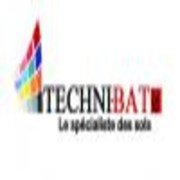 TECHNIBAT TUNISIE