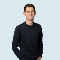 Stef Beentjes