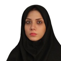Naeimeh Farahnak