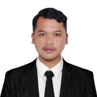 Jaka Supriatna