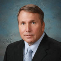 Scott Shader