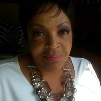 Regina Robinson
