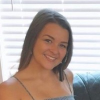 Hailey Shaddon