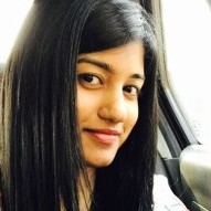 Puja Jaiswal