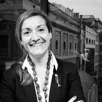 Esther Vera Garcia