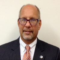 David G. Koder MBA, CFE