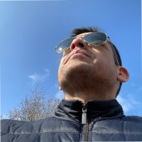 Walter Pineda Antunez
