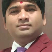 Hari Babu Pulimi