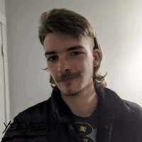 Preston Zimmerman