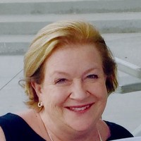 Julie Chiodo