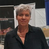 Marianne Verhaegen