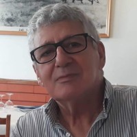 Ilidio Silva