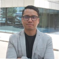 Alejandro Zavala