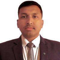 Munna Thakur