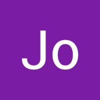 Jo Dur