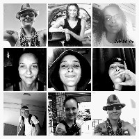 Tricia Phelps