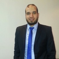 Eslam sabry