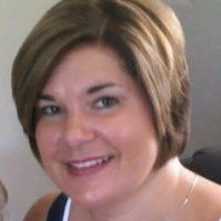 Lisa Stahl
