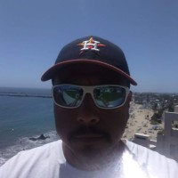 Greg Torres