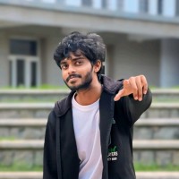 Karthick Umashankar