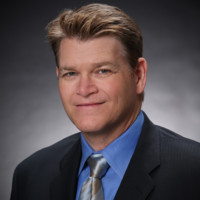 Tom Hanna