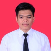 Moch. Nuruddin Kholid