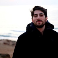 Gil Ad