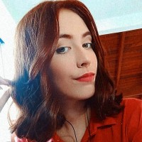 Isabela Campello Ramos