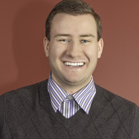 Michael S.