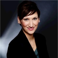 Marlis Klein