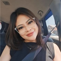 Nita Amelia Putri