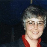 Joanne Perkins