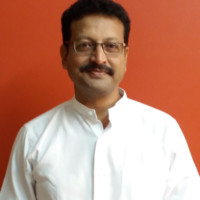 Shakil Shaikh