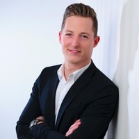 Tim Terdenge