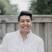 Josue Munoz