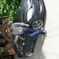 Pradeesh Ramanathan