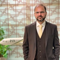Shehzad Asghar