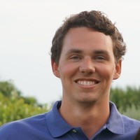 Kyle McCune