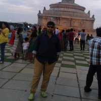 Vidhyadhar Dhar