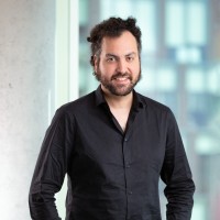 Emerson Caballero Fernández