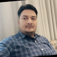 Sayed Khan