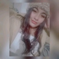 Katherine Edith Solis Crispin